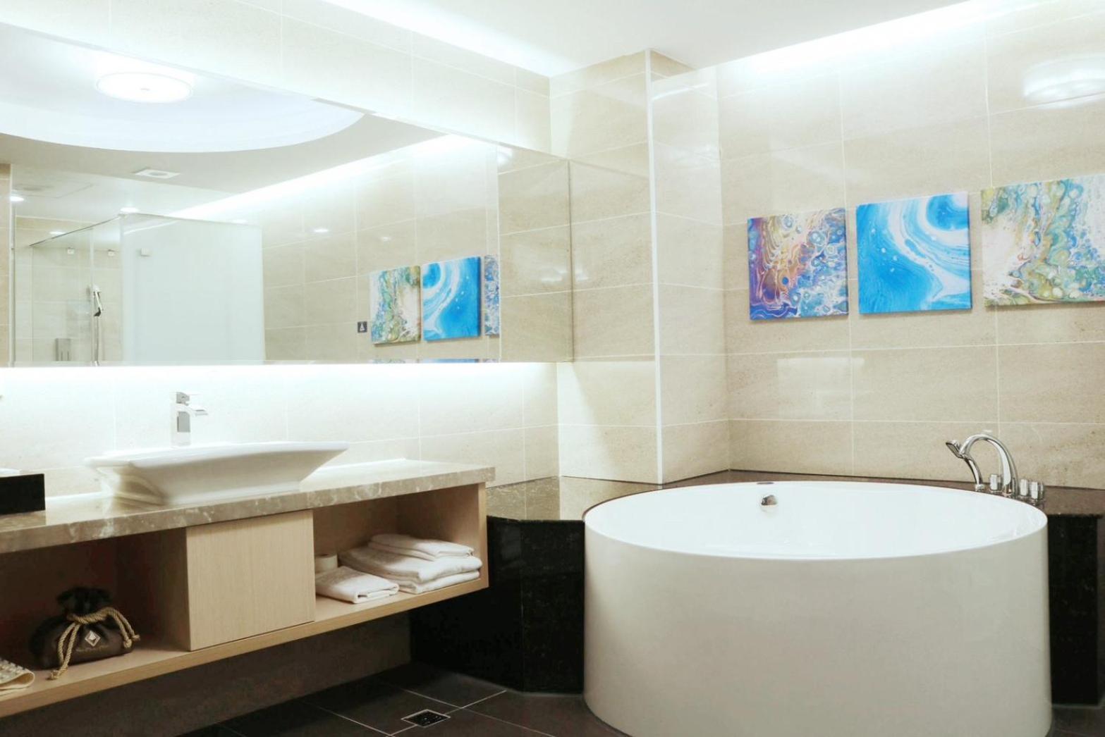 Tsun Huang Hotel Цзяи Номер фото